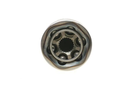 Пильовик шруса (гранати) внутрішній-зовнішній fag 771080430