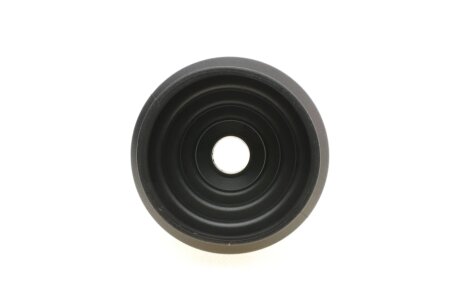 Пильовик шруса (гранати) внутрішній-зовнішній fag 771080430