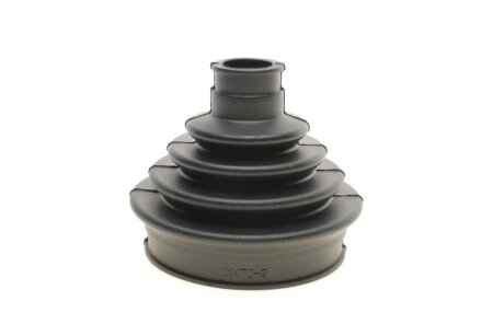 Пильовик шруса (гранати) внутрішній-зовнішній fag 771080430