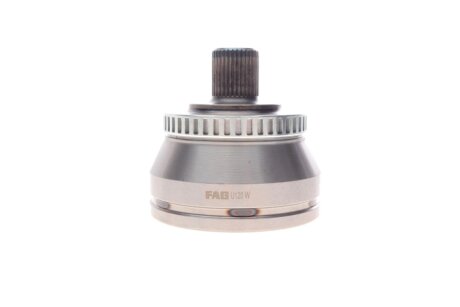 Пыльник шруса (гранаты) внутренний-наружный fag 771080630