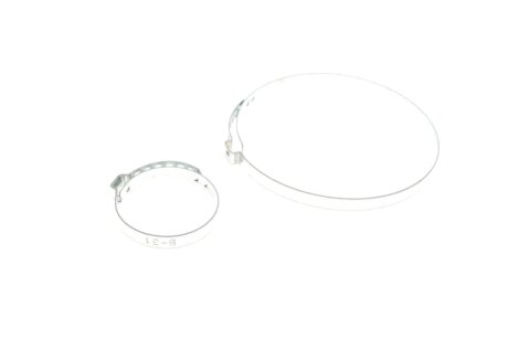 Пыльник шруса (гранаты) внутренний-наружный fag 772001030