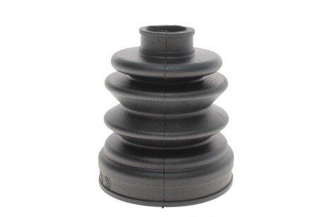 Пыльник шруса (гранаты) внутренний-наружный fag 772001930