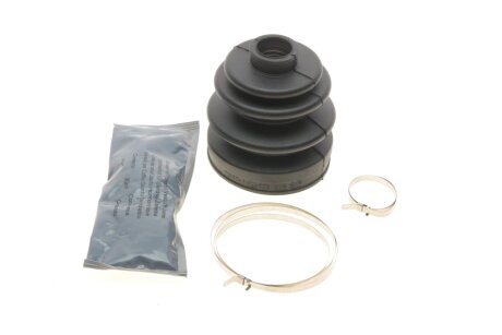 Пыльник шруса (гранаты) внутренний-наружный fag 772003430