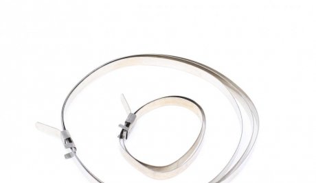 Пыльник шруса (гранаты) внутренний-наружный fag 772004030