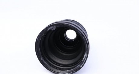 Пыльник шруса (гранаты) внутренний-наружный fag 772004030