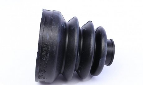 Пыльник шруса (гранаты) внутренний-наружный fag 772004030