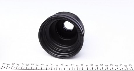 Пыльник шруса (гранаты) внутренний-наружный fag 772008730