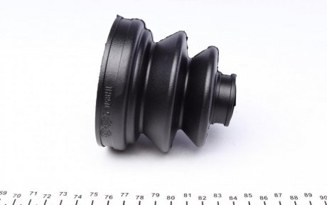 Пыльник шруса (гранаты) внутренний-наружный fag 772008730