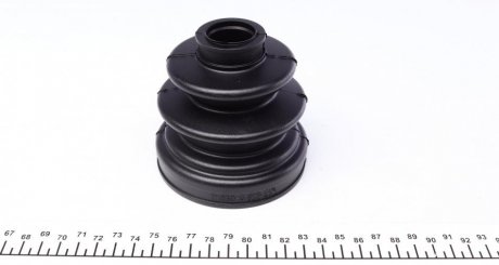 Пыльник шруса (гранаты) внутренний-наружный fag 772008730