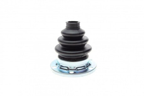 Пыльник шруса (гранаты) внутренний-наружный fag 772010130