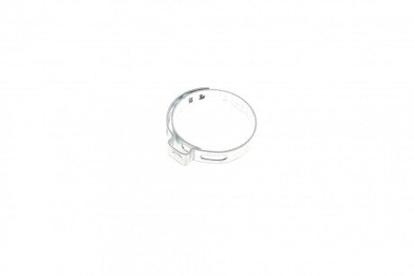 Пыльник шруса (гранаты) внутренний-наружный fag 772010130