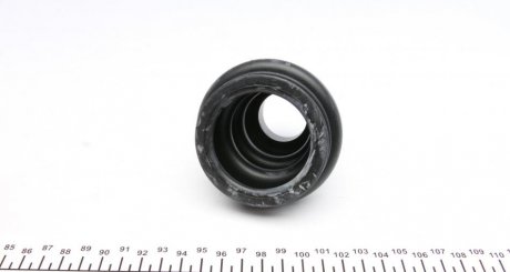 Пыльник шруса (гранаты) внутренний-наружный fag 772010430