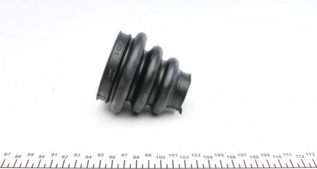 Пыльник шруса (гранаты) внутренний-наружный fag 772010430