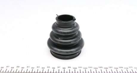 Пыльник шруса (гранаты) внутренний-наружный fag 772010430