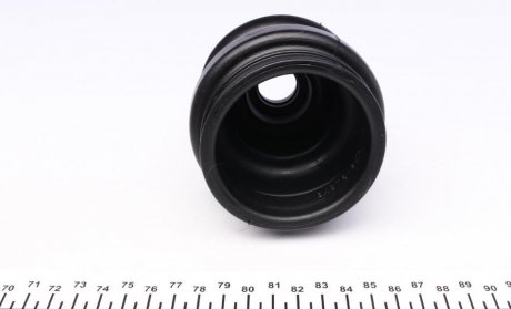 Пильовик шруса (гранати) внутрішній-зовнішній fag 772011330