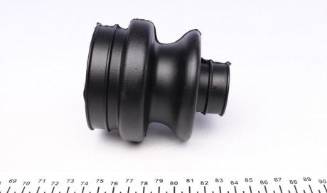 Пильовик шруса (гранати) внутрішній-зовнішній fag 772011330