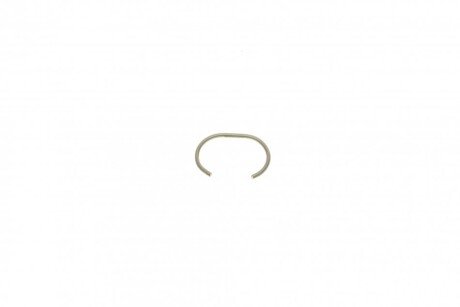 Пыльник шруса (гранаты) внутренний-наружный fag 772011630