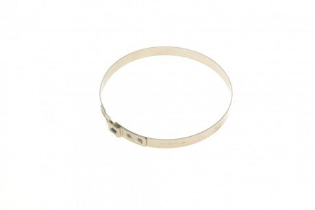 Пыльник шруса (гранаты) внутренний-наружный fag 772011630