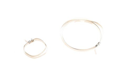 Пильовик шруса (гранати) внутрішній-зовнішній fag 772015030