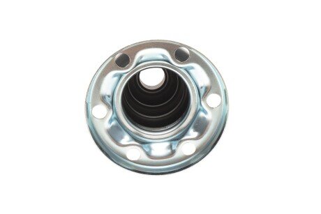 Пыльник шруса (гранаты) внутренний-наружный fag 772017130