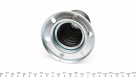 Пильовик шруса (гранати) внутрішній-зовнішній fag 772019130