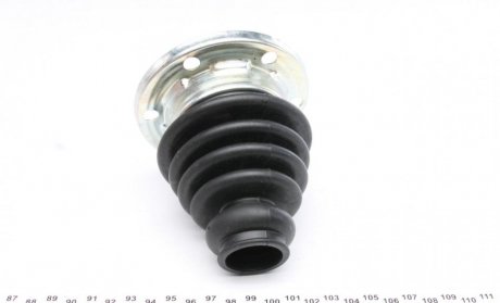 Пыльник шруса (гранаты) внутренний-наружный fag 772019430