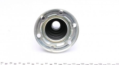 Пыльник шруса (гранаты) внутренний-наружный fag 772019430