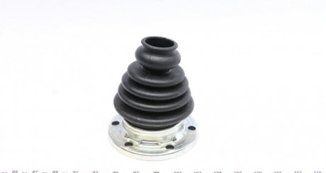 Пыльник шруса (гранаты) внутренний-наружный fag 772019430