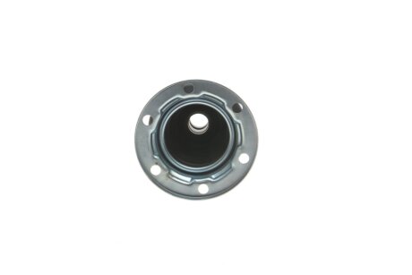 Пыльник шруса (гранаты) внутренний-наружный fag 772019530