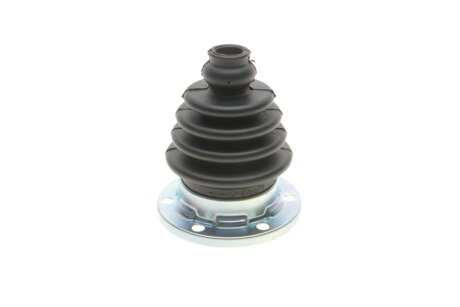 Пыльник шруса (гранаты) внутренний-наружный fag 772019530