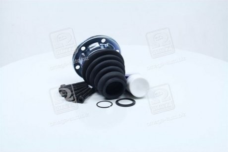 Пыльник шруса (гранаты) внутренний-наружный fag 772019630