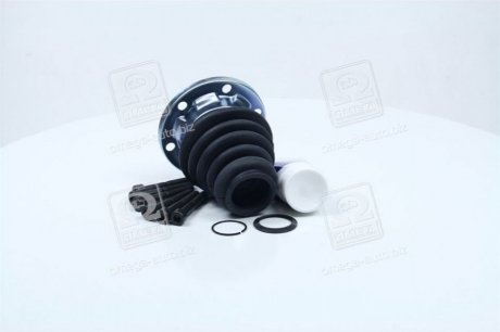 Пыльник шруса (гранаты) внутренний-наружный fag 772019630