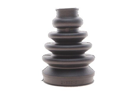 Пыльник шруса (гранаты) внутренний-наружный fag 772019830