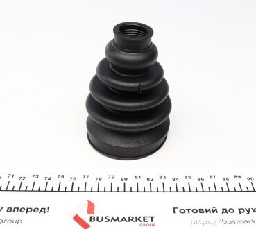 Пыльник шруса (гранаты) внутренний-наружный fag 772019830