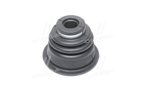 Пыльник шруса (гранаты) внутренний-наружный fag 772021930