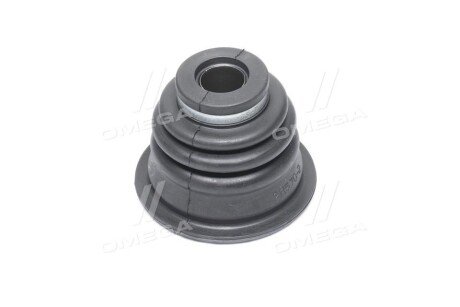 Пыльник шруса (гранаты) внутренний-наружный fag 772021930