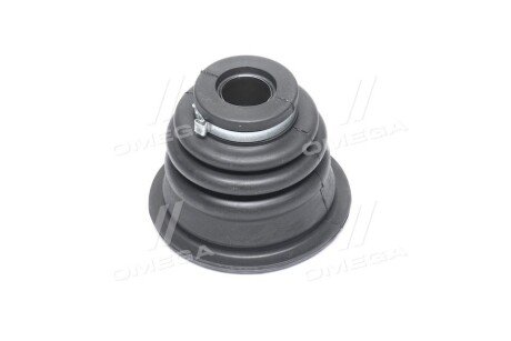 Пыльник шруса (гранаты) внутренний-наружный fag 772021930