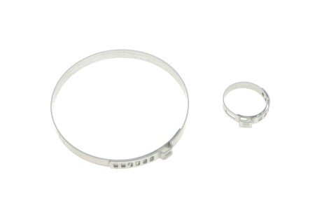 Пильовик шруса (гранати) внутрішній-зовнішній fag 772024330