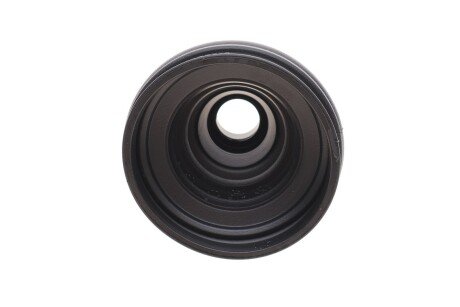 Пыльник шруса (гранаты) внутренний-наружный fag 772025530