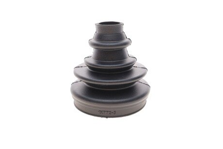 Пыльник шруса (гранаты) внутренний-наружный fag 772025530