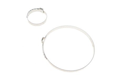 Пыльник шруса (гранаты) внутренний-наружный fag 772025530