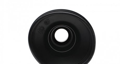 Пыльник шруса (гранаты) внутренний-наружный fag 772026930