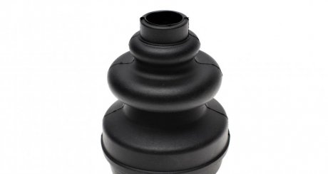 Пыльник шруса (гранаты) внутренний-наружный fag 772026930