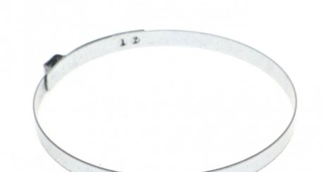 Пыльник шруса (гранаты) внутренний-наружный fag 772026930