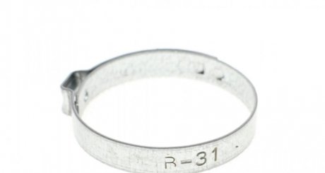 Пыльник шруса (гранаты) внутренний-наружный fag 772026930