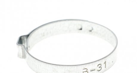 Пыльник шруса (гранаты) внутренний-наружный fag 772026930