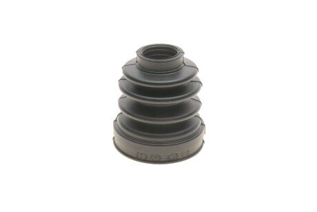 Пыльник шруса (гранаты) внутренний-наружный fag 772029230