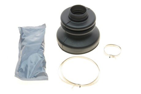 Пильовик шруса (гранати) внутрішній-зовнішній fag 772029630