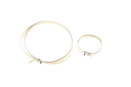 Пильовик шруса (гранати) внутрішній-зовнішній fag 772029630