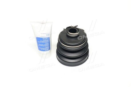 Пыльник шруса (гранаты) внутренний-наружный fag 772034230